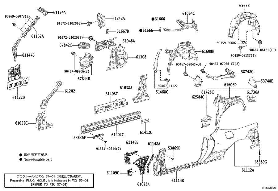 Full size assembly image of 0002