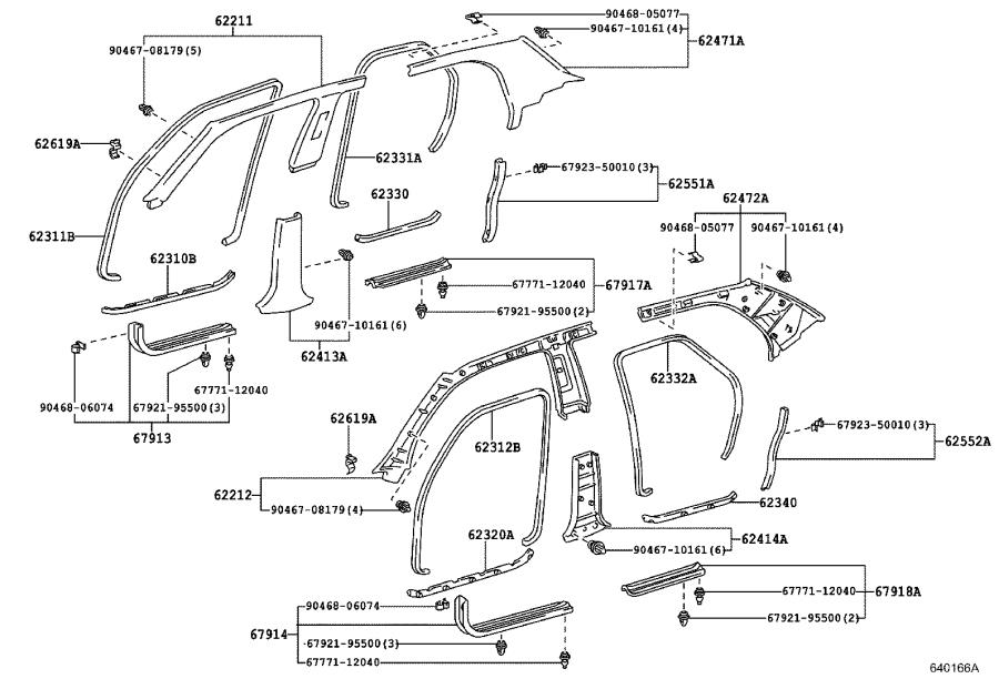 Full size assembly image of 0001