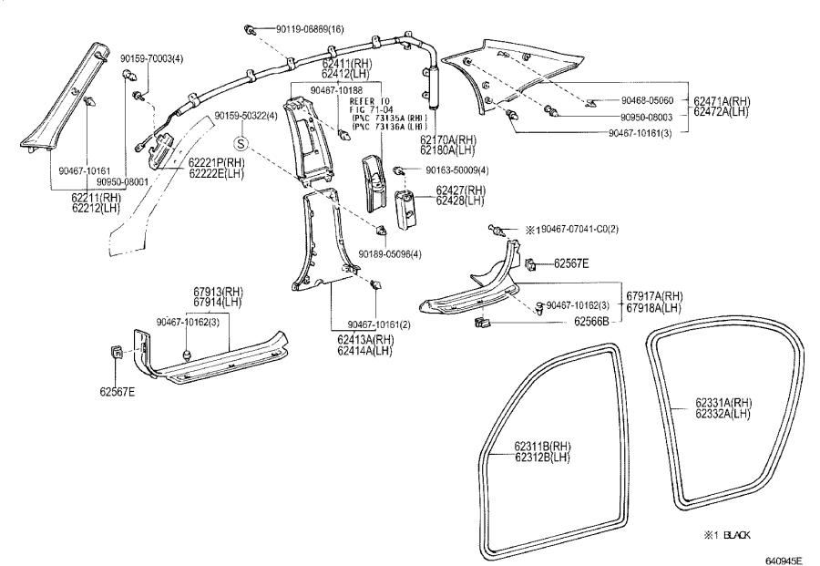 Full size assembly image of 0001