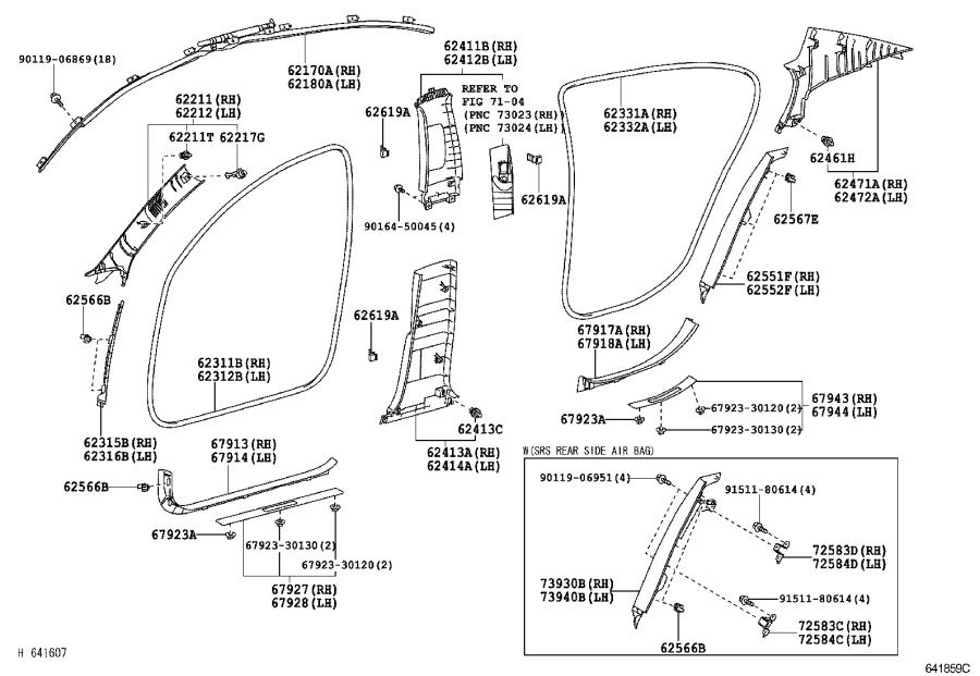 Full size assembly image of 0001