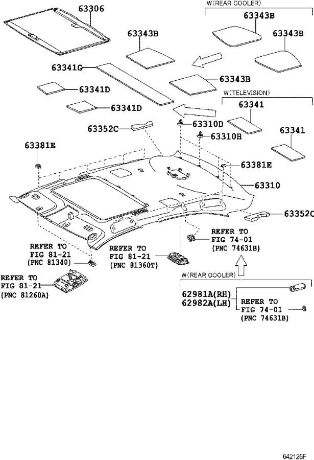 Full size assembly image of 0002