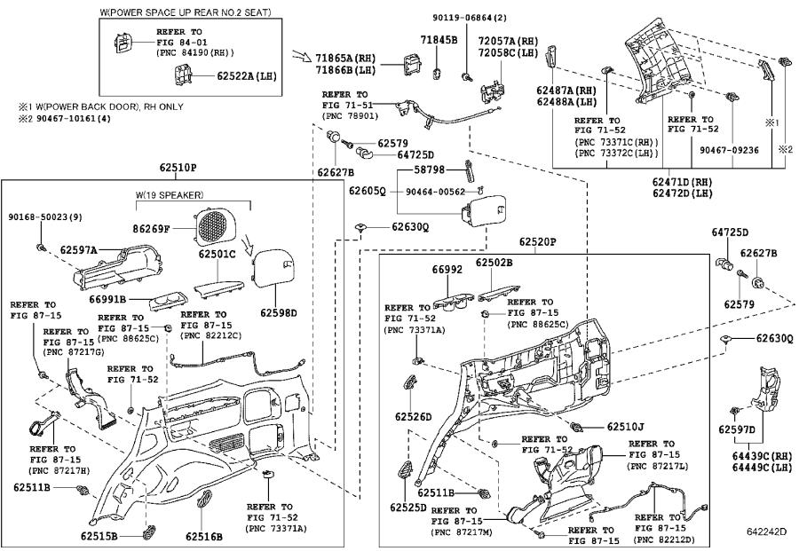 Full size assembly image of 0002