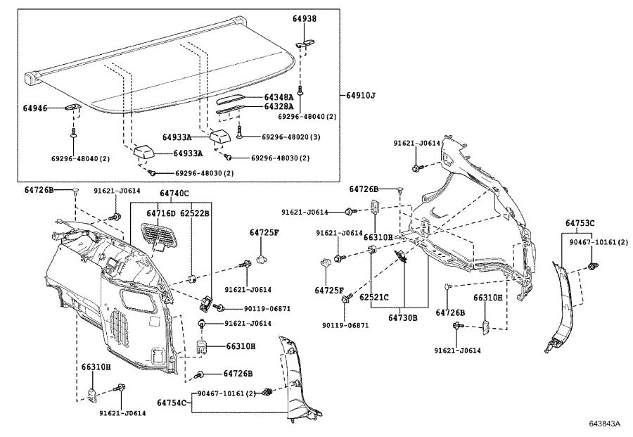 Full size assembly image of 0001