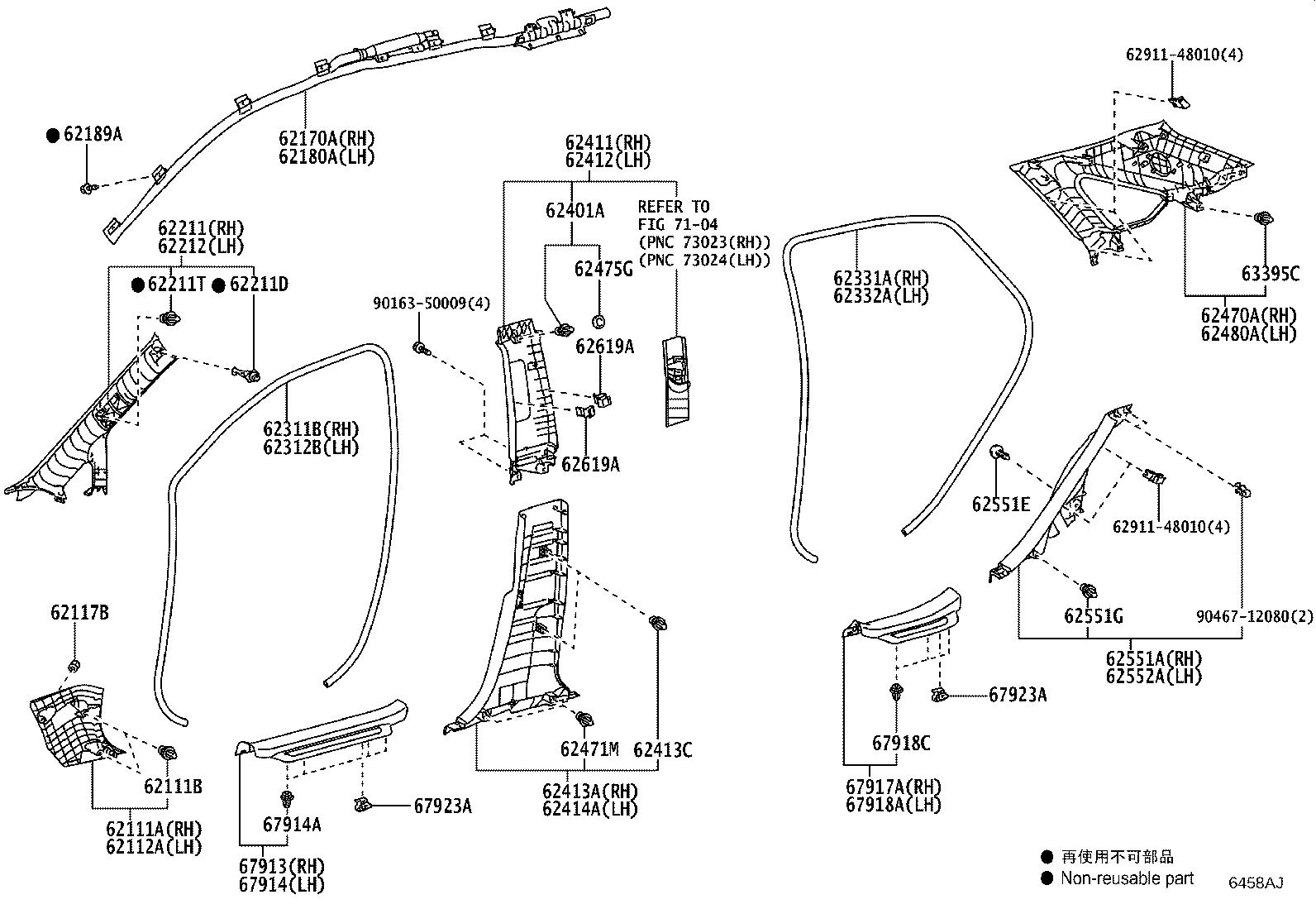 Full size assembly image of 0001