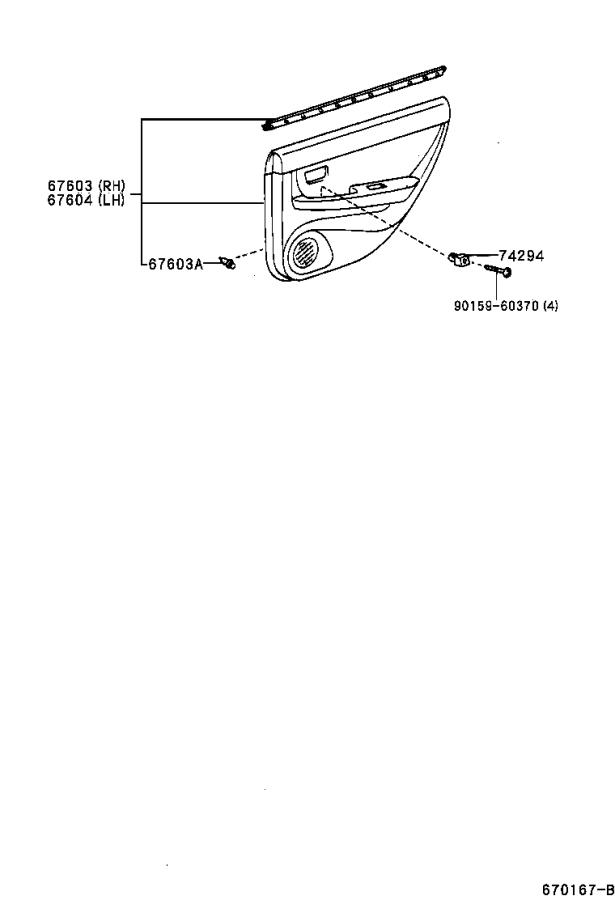 Full size assembly image of 0001