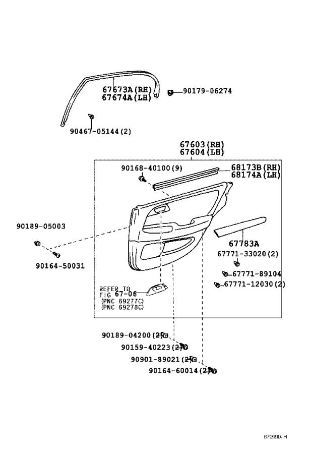 Full size assembly image of 0001