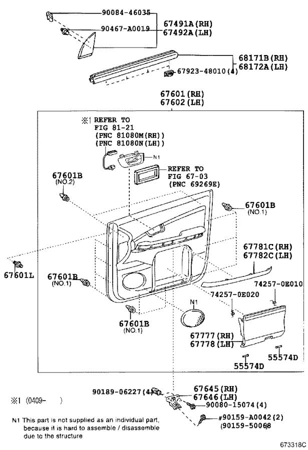 Full size assembly image of 0001
