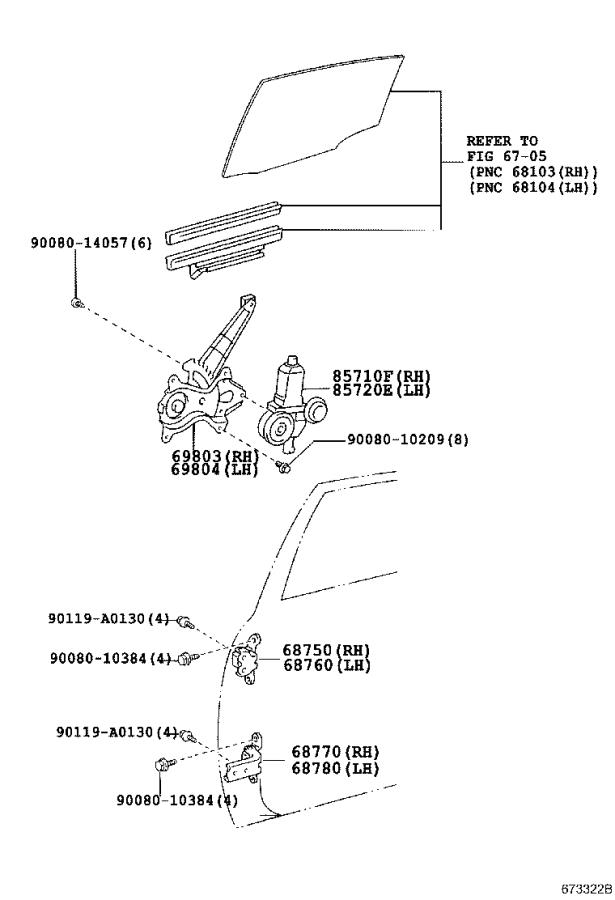 Full size assembly image of 0001