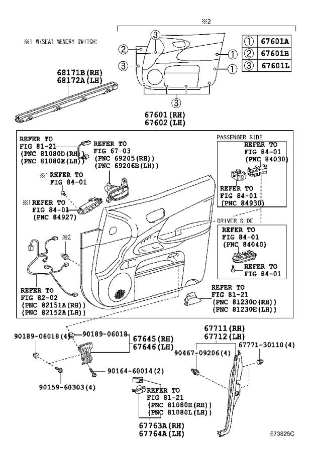 Full size assembly image of 0002