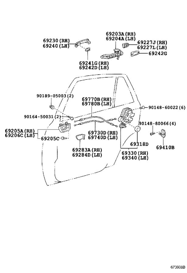 Full size assembly image of 0001