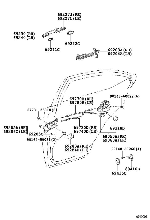 Full size assembly image of 0001