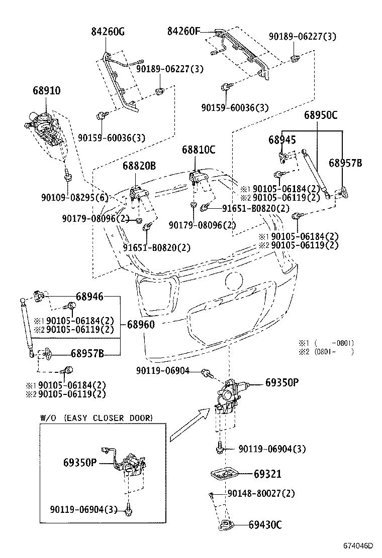 Full size assembly image of 0001