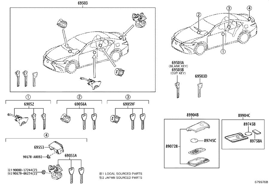 Full size assembly image of 0001