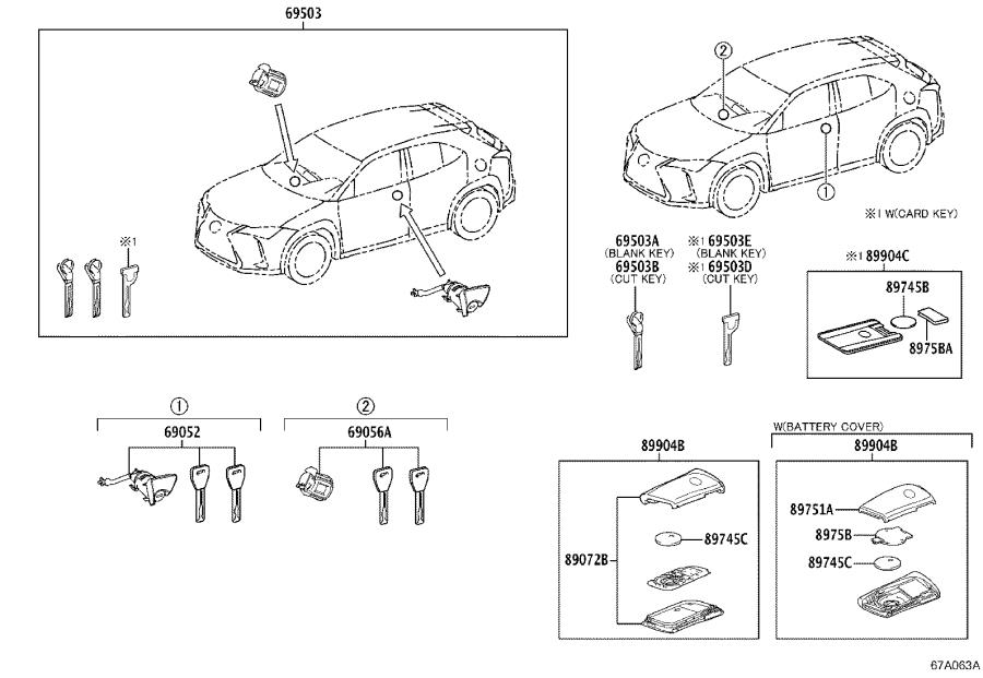Full size assembly image of 0001