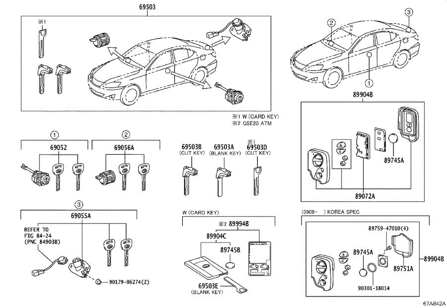 Full size assembly image of 0001