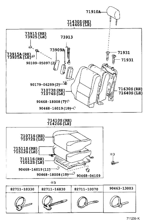 Full size assembly image of 0001