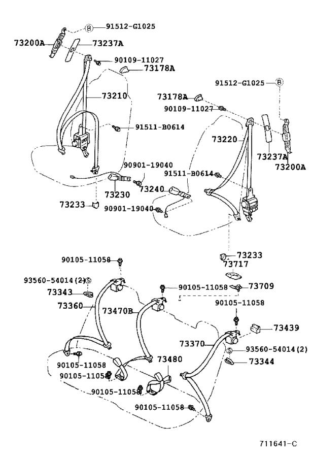 Full size assembly image of 0001