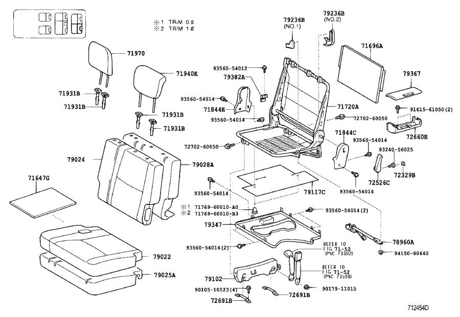 Full size assembly image of 0006