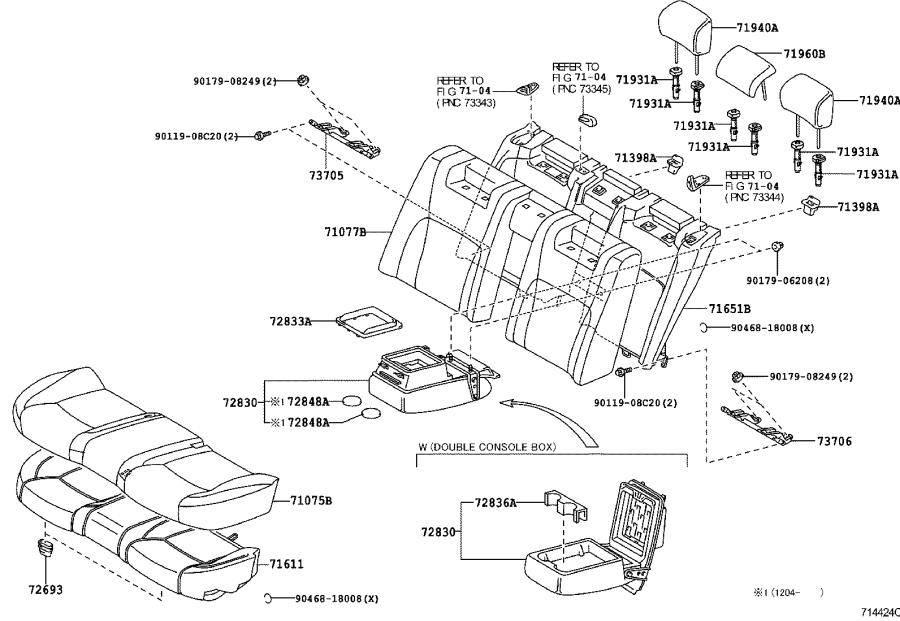 Full size assembly image of 0001