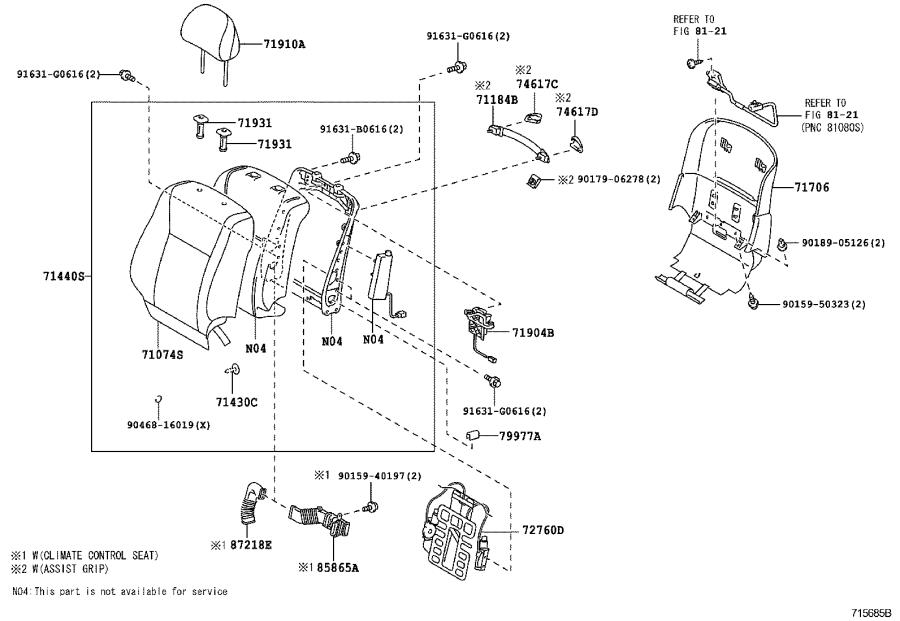 Full size assembly image of 0001