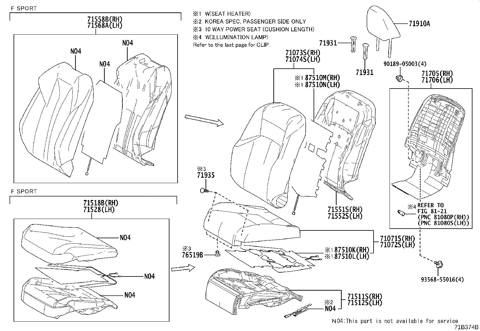 Full size assembly image of 0001