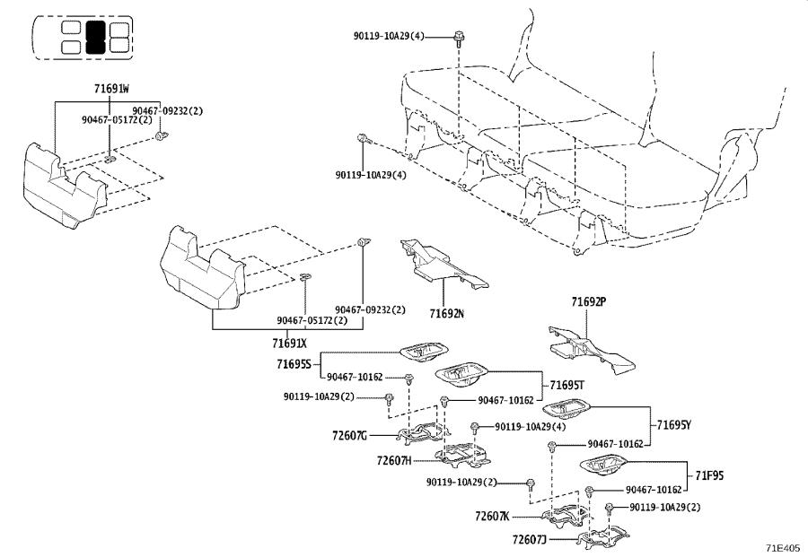 Full size assembly image of 0009