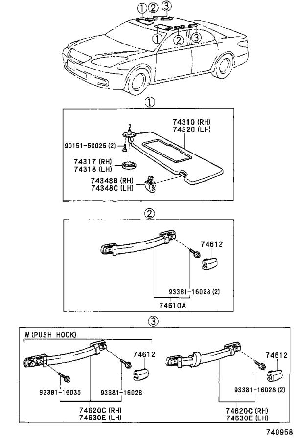 Full size assembly image of 0002