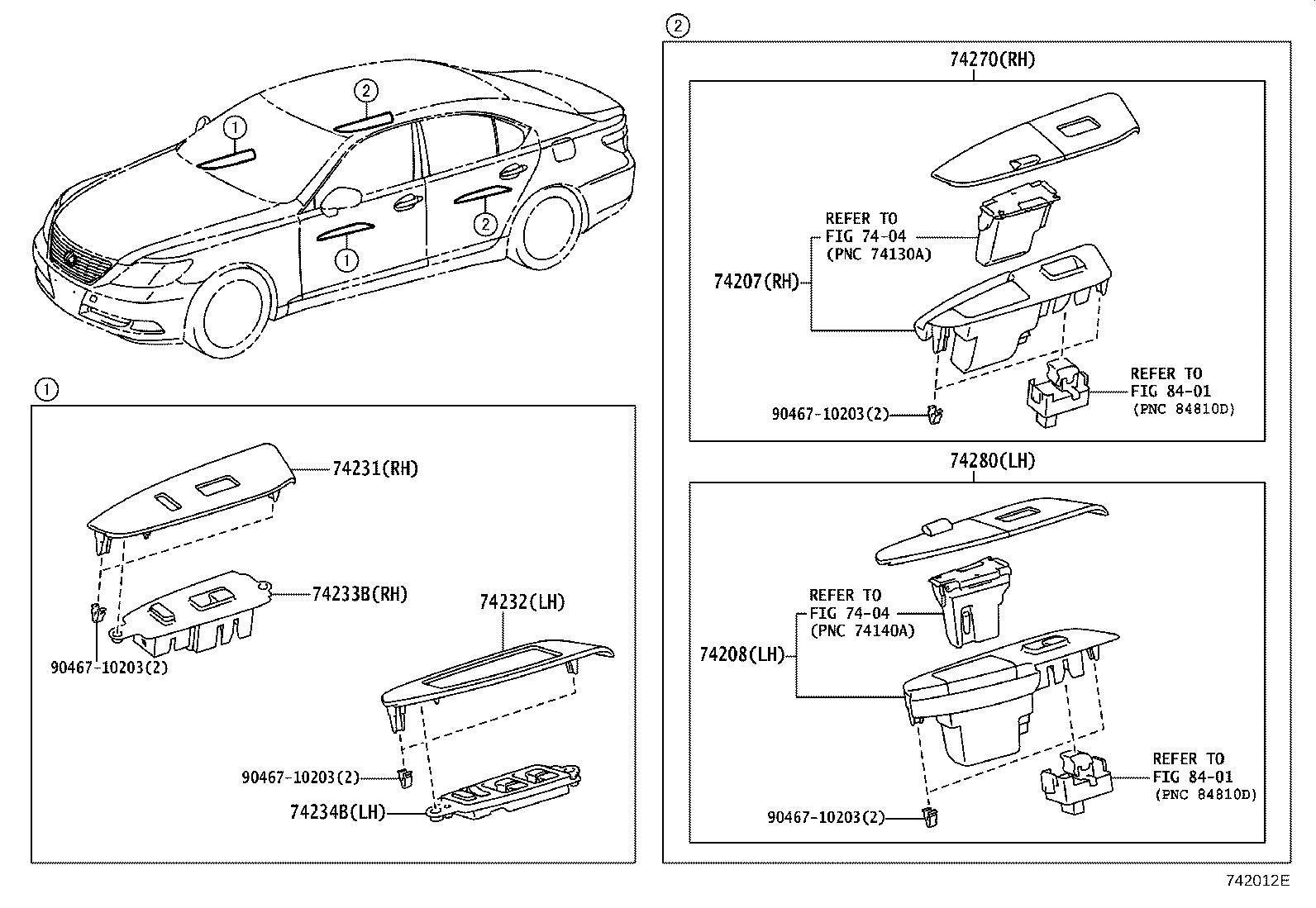 Full size assembly image of 0001