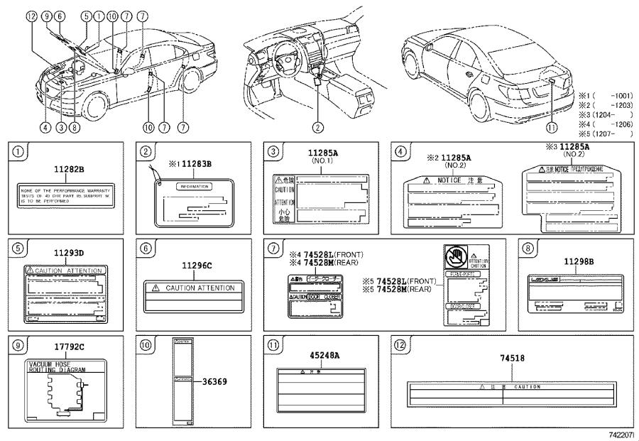 Full size assembly image of 0002