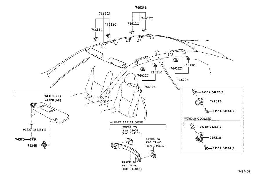 Full size assembly image of 0002