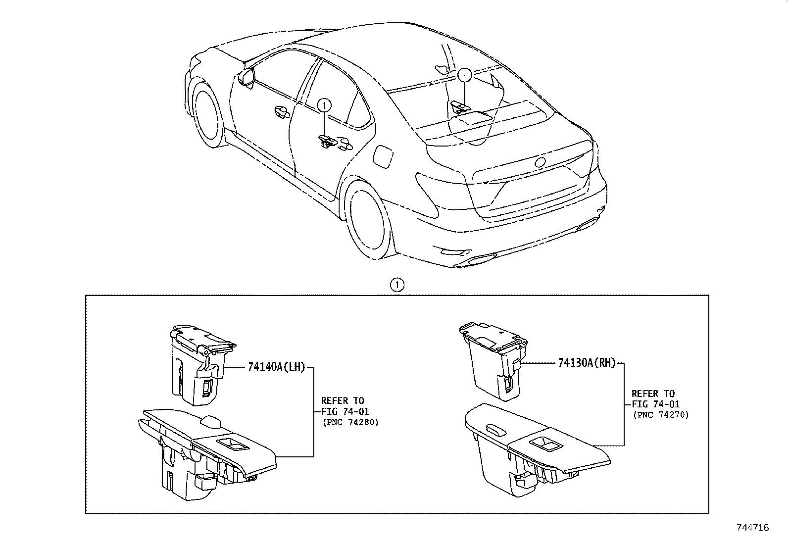 Full size assembly image of 0001