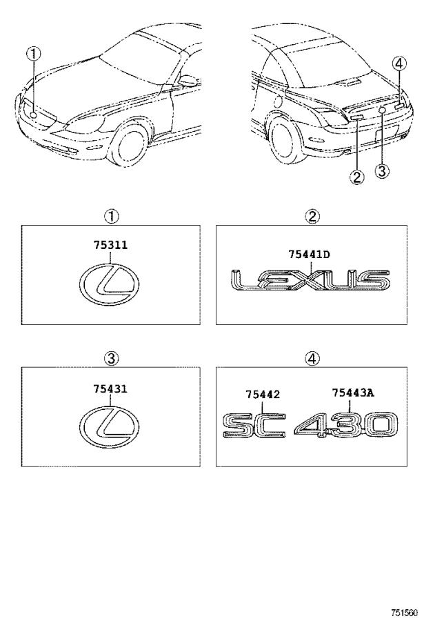 Full size assembly image of 0002