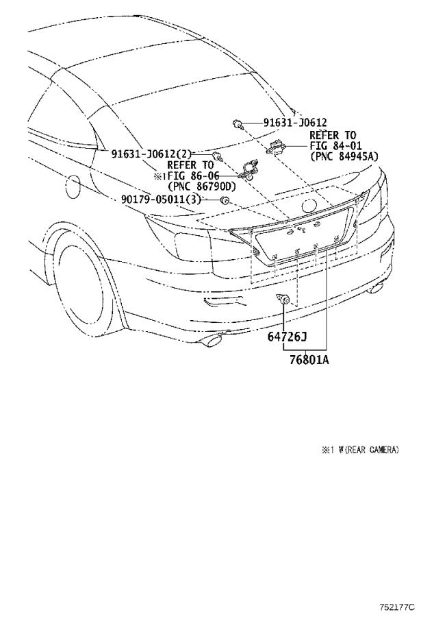Full size assembly image of 0001