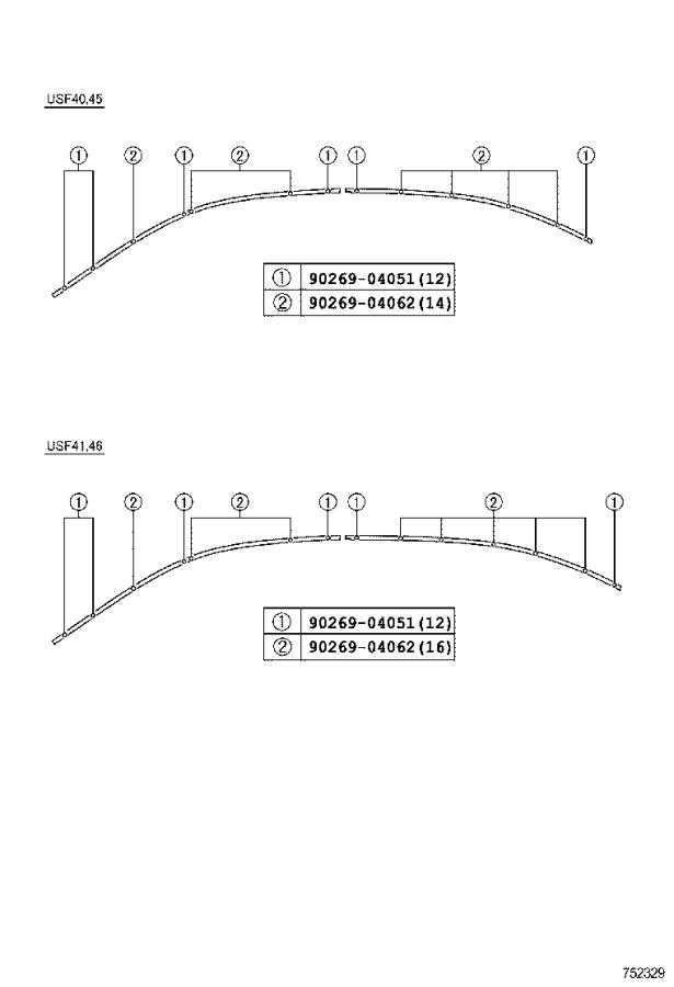 Full size assembly image of 0005