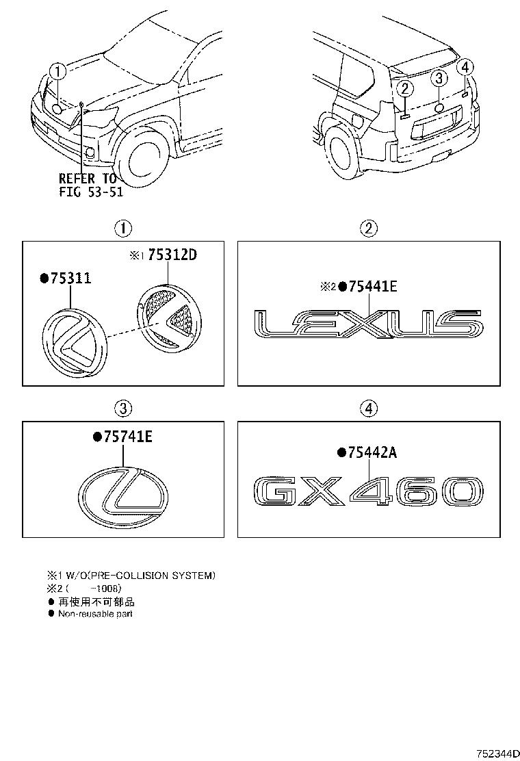 Full size assembly image of 0001