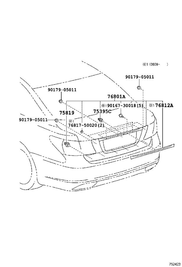 Full size assembly image of 0001