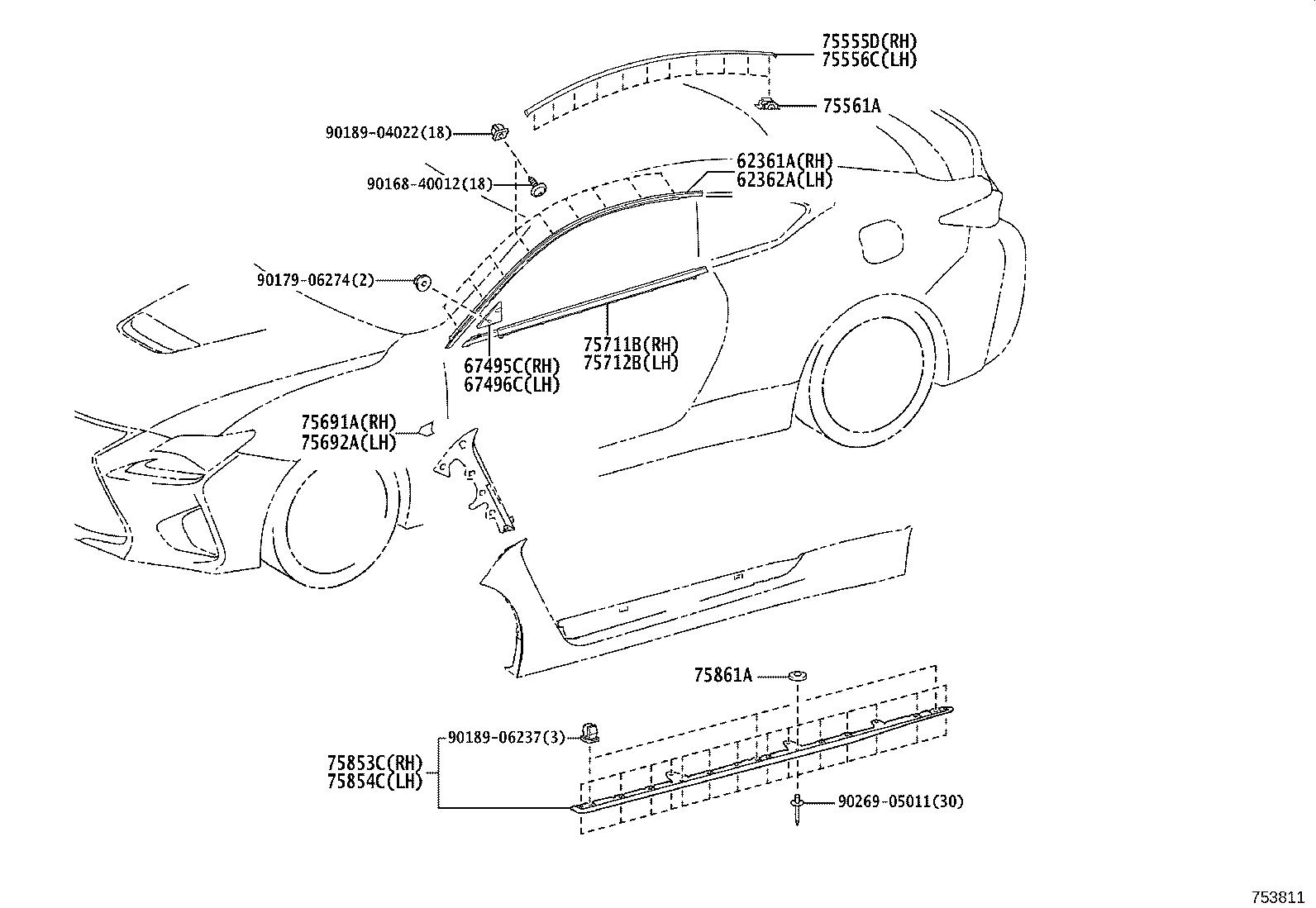 Full size assembly image of 0004