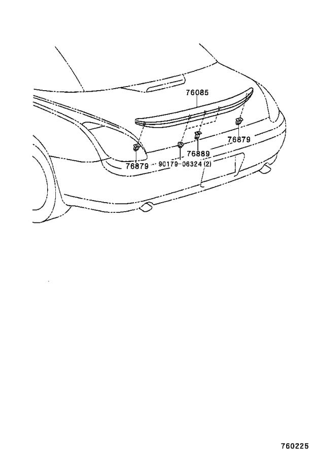 Full size assembly image of 0001