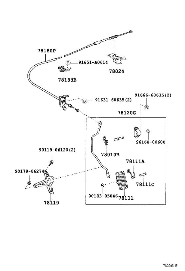 Full size assembly image of 0001