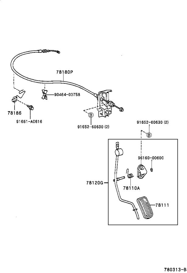 Full size assembly image of 0001