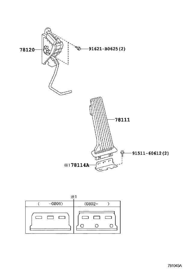 Full size assembly image of 0001