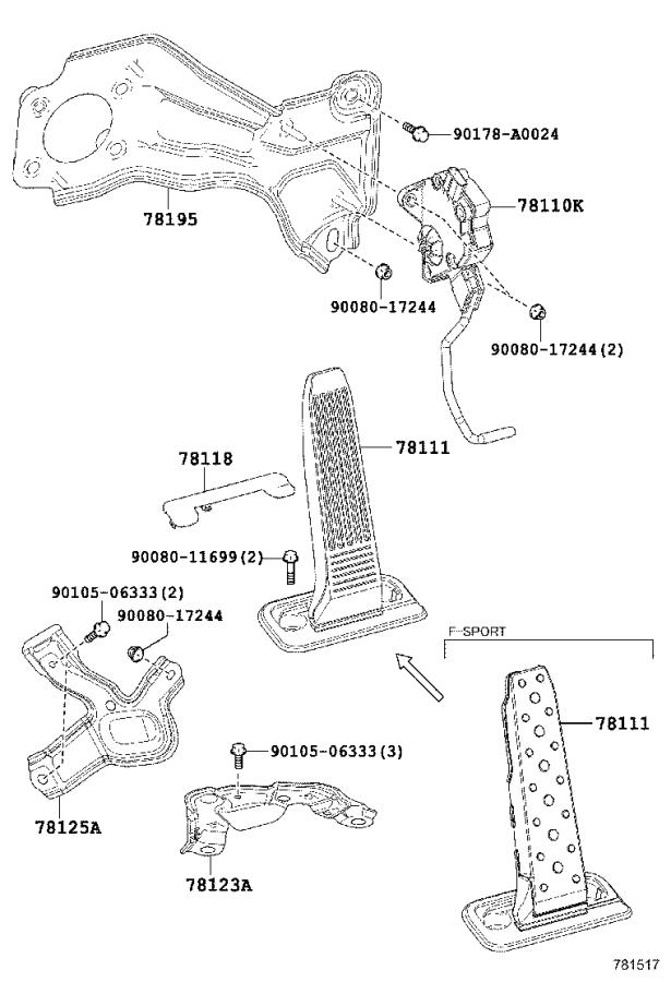 Full size assembly image of 0001