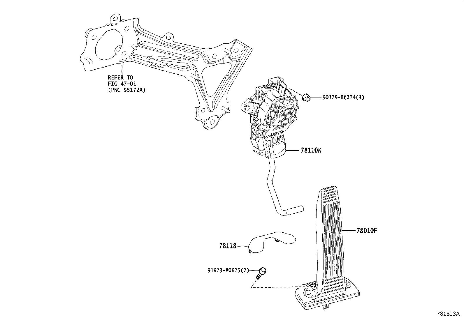 Full size assembly image of 0001