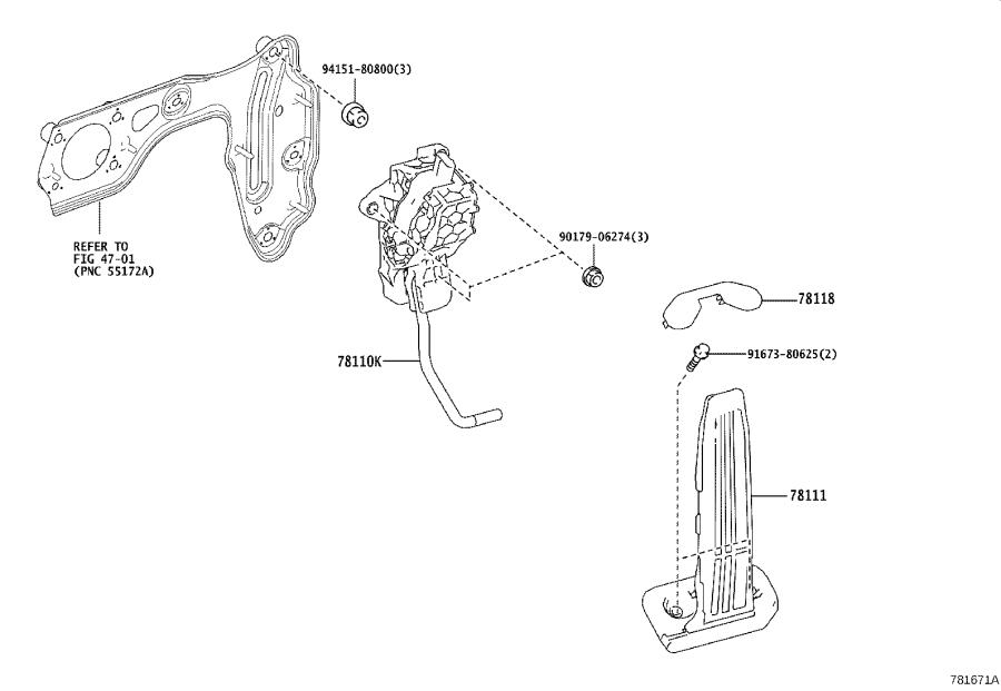 Full size assembly image of 0001
