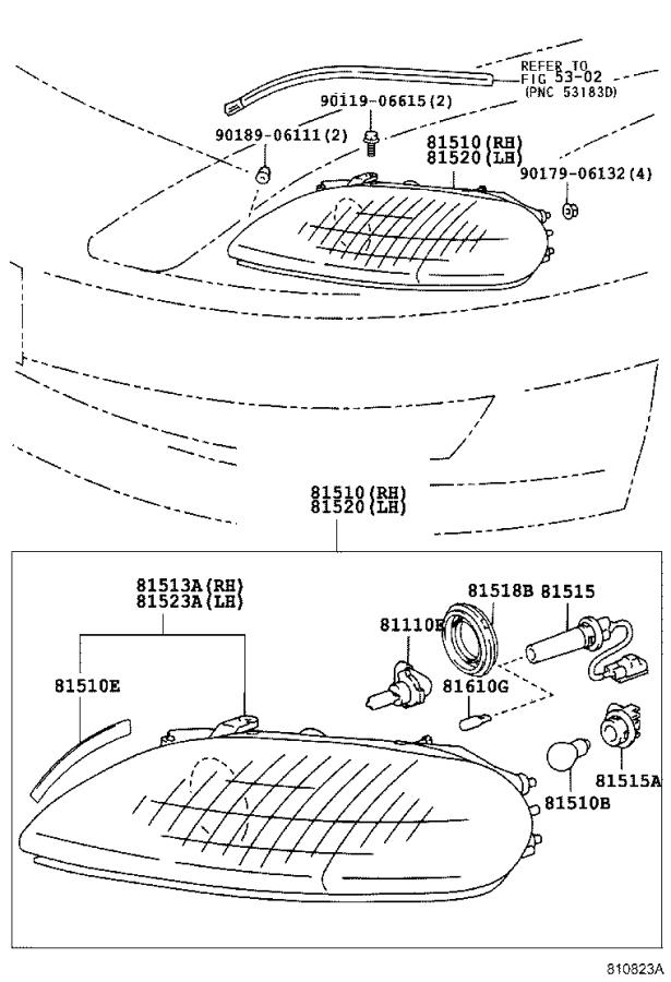 Full size assembly image of 0001