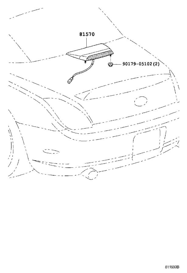 Full size assembly image of 0001