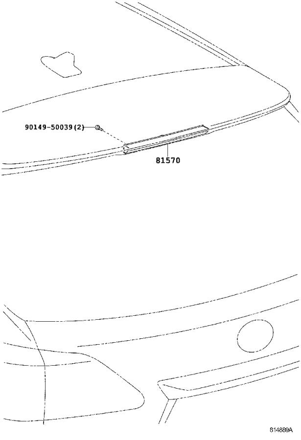 Full size assembly image of 0001