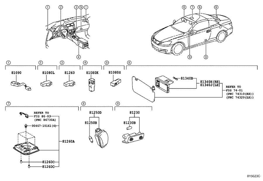 Full size assembly image of 0001