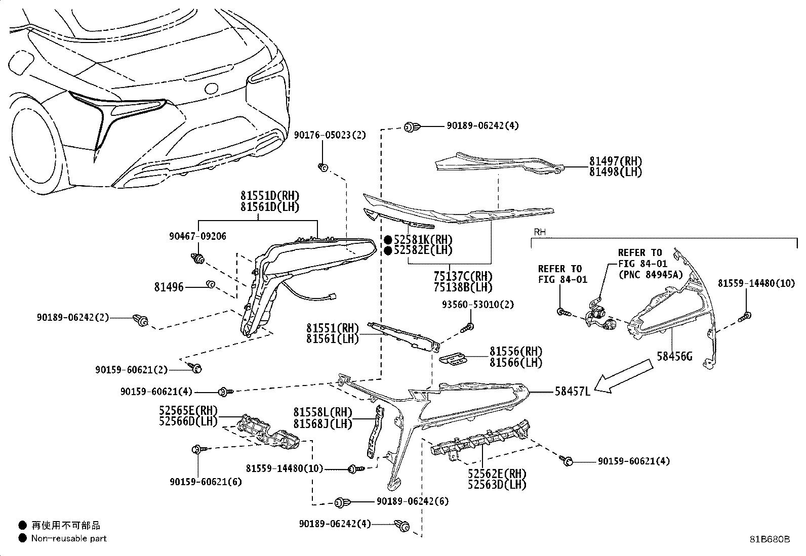 Full size assembly image of 0001
