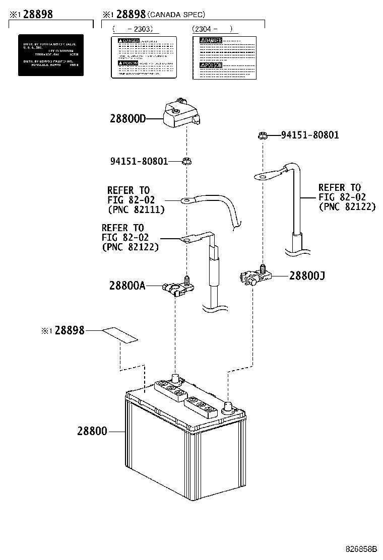 Full size assembly image of 0001